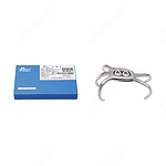 Patella Hook (Sterile Packaging) • Kangli Orthopedics Patella Hook (Sterile Packaging)