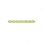 JY Reconstruction Locking Plate • Kangli Orthopedics JY Reconstruction Locking Plate