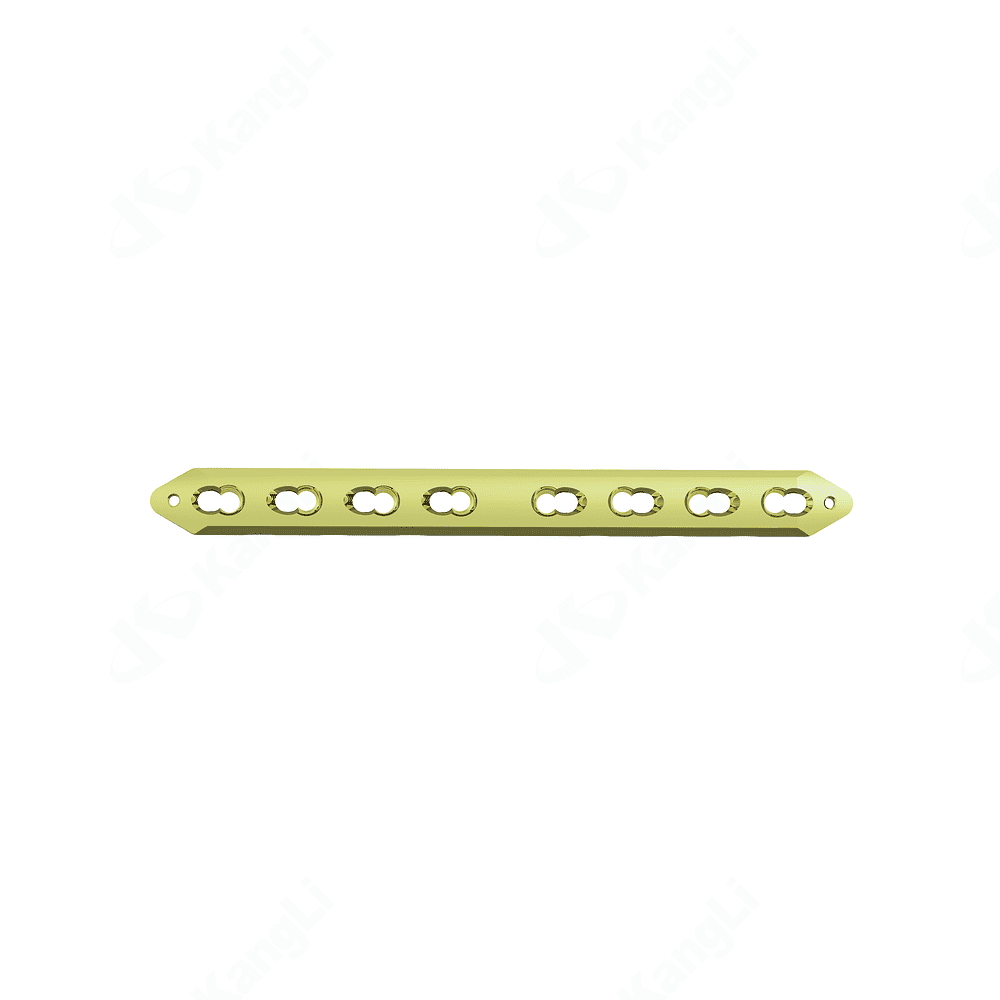 JY Humeral Locking Plate • Kangli Orthopedics JY Humeral Locking Plate