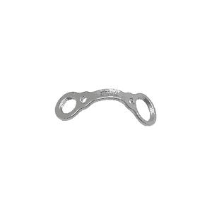 2.7 Locking Connecting Plate • Kangli Orthopedics 2.7 Locking Connecting Plate
