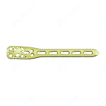 JY Proximal Humerus Locking Plate (Long) • Kangli Orthopedics JY Proximal Humerus Locking Plate (Long)