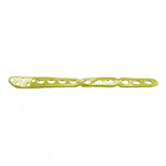 JY Distal Humerus Subcondyle Locking Plate • Kangli Orthopedics JY Distal Humerus Subcondyle Locking Plate