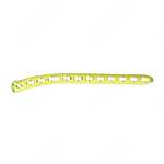 JY Distal Lateral Humerus Locking Plate • Kangli Orthopedics JY Distal Lateral Humerus Locking Plate
