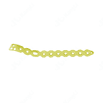 JY Distal humerus Medial Locking Plate • Kangli Orthopedics JY Distal humerus Medial Locking Plate