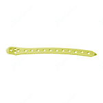 JY KUH Proximal Femur Locking Plate • Kangli Orthopedics JY KUH Proximal Femur Locking Plate