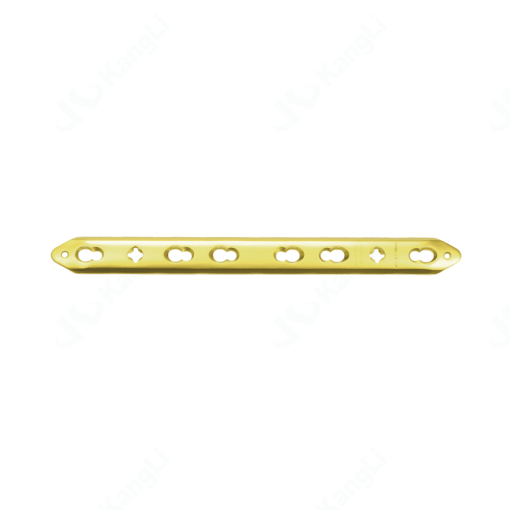 VA Humerus Locking Plate • Kangli Orthopedics VA Humerus Locking Plate