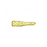VA Proximal Humerus Locking Plate • Kangli Orthopedics VA Proximal Humerus Locking Plate