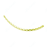 JY Rib Locking Fixation System (Sterile) • Kangli Orthopedics JY Rib Locking Fixation System (Sterile)