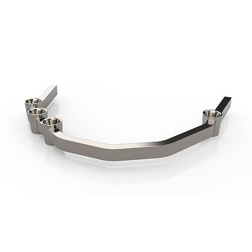 Abutment Bar Module