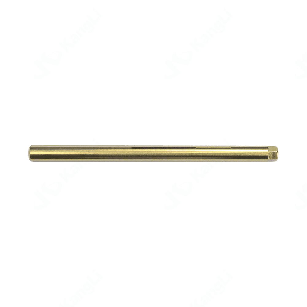 JZPA 5.5 Rod • Kangli Orthopedics JZPA 5.5 Rod