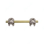 JZPA EF 5.5 Crosslinks • Kangli Orthopedics JZPA EF 5.5 Crosslinks