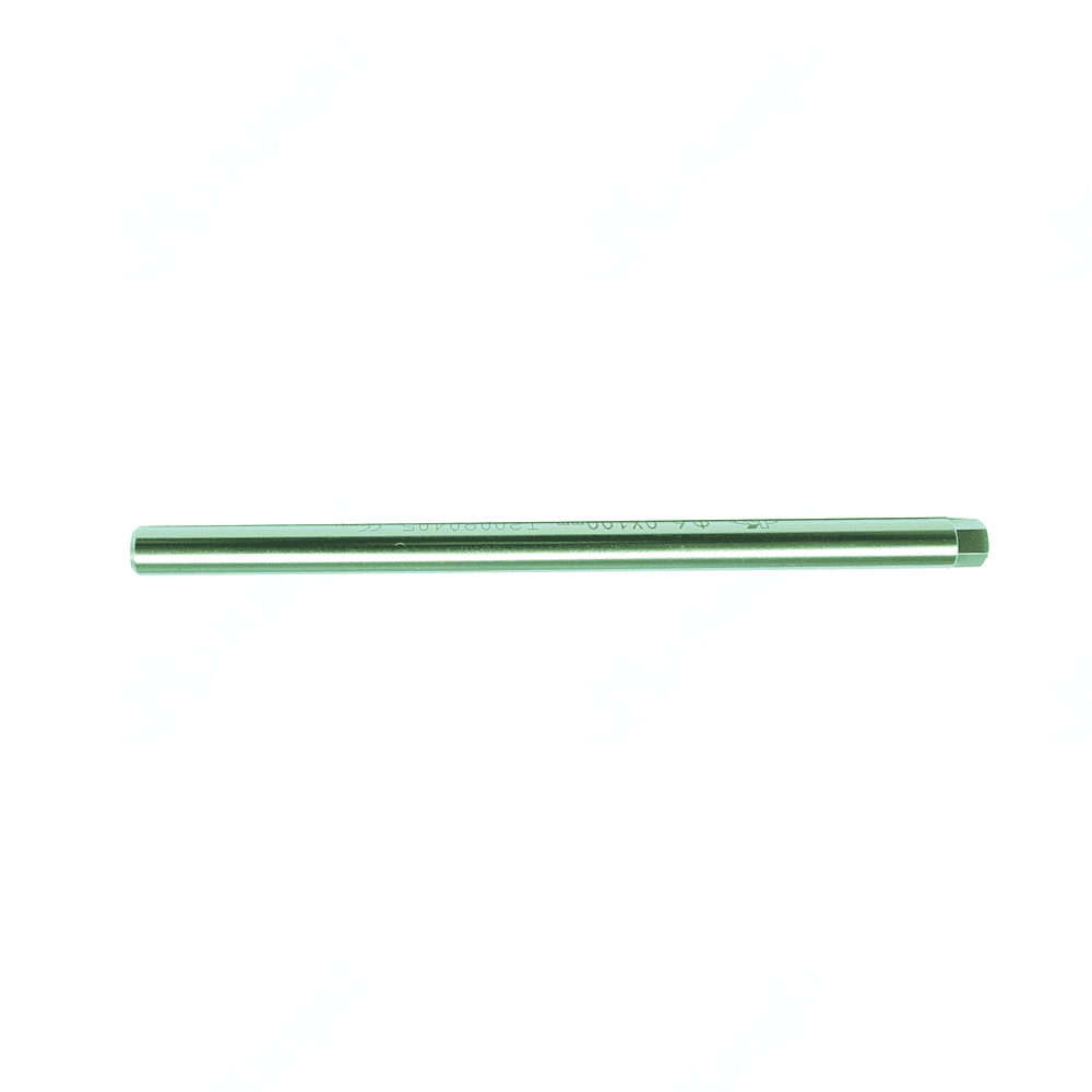 JZPA 6.0 Rod • Kangli Orthopedics JZPA 6.0 Rod