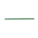JZPA 6.0 Rod • Kangli Orthopedics JZPA 6.0 Rod