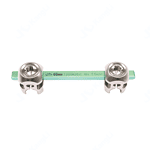 JZPA EF 6.0 Crosslinks • Kangli Orthopedics JZPA EF 6.0 Crosslinks