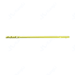 QML Multi-Dimensional Humeral Intramedullary Nail (Extended) 7.0 • Kangli Orthopedics QML Multi-Dimensional Humeral Intramedullary Nail (Extended) 7.0