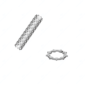 Titanium Mesh and Cover • Kangli Orthopedics Titanium Mesh and Cover
