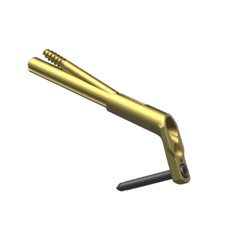 LCC System