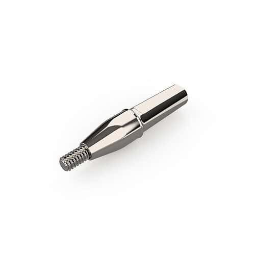 Conical Abutment
