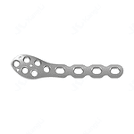 Fibula Reconstruction Plate-II • Kangli Orthopedics Fibula Reconstruction Plate-II