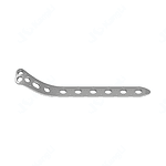Proximal Lateral Tibial Plate-IV • Kangli Orthopedics Proximal Lateral Tibial Plate-IV