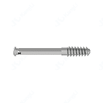 Lag Screw • Kangli Orthopedics Lag Screw