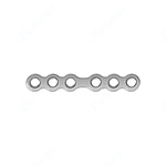 2.0 Straight Locking Plate • Kangli Orthopedics 2.0 Straight Locking Plate
