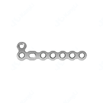 2.0 L-Type Locking Plate • Kangli Orthopedics 2.0 L-Type Locking Plate