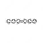 2.5 Straight Locking Plate • Kangli Orthopedics 2.5 Straight Locking Plate