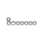2.5 L-Type Locking Plate • Kangli Orthopedics 2.5 L-Type Locking Plate