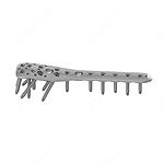 Proximal Humerus Locking Plate-II • Kangli Orthopedics Proximal Humerus Locking Plate-II