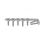 Olecranon Hook Reconstruction Locking Plate • Kangli Orthopedics Olecranon Hook Reconstruction Locking Plate