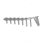Distal Lateral Tibial Reconstuction Locking Plate • Kangli Orthopedics Distal Lateral Tibial Reconstuction Locking Plate