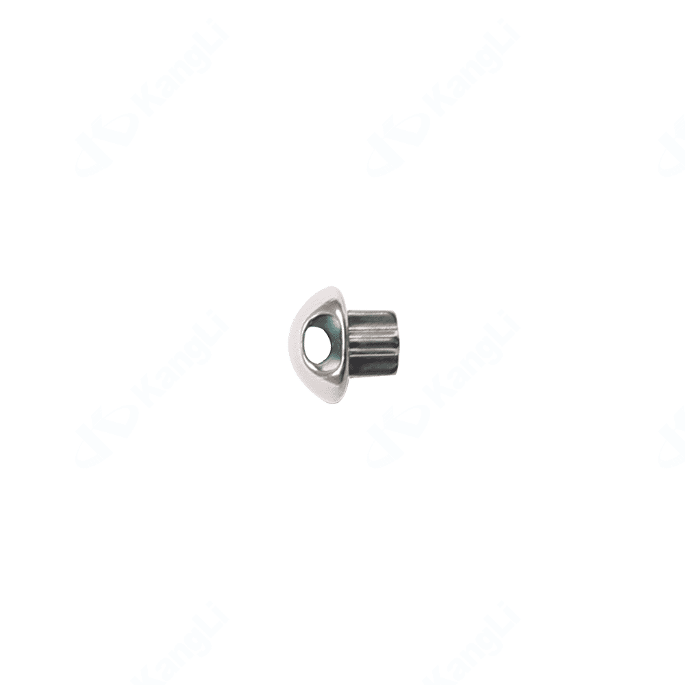 Φ5.0 Cable Filling Cap • Kangli Orthopedics Φ5.0 Cable Filling Cap