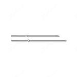 Tension Band Pins • Kangli Orthopedics Tension Band Pins