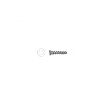 1.5 Metal Bone Fracture Screw (Triangle) • Kangli Orthopedics 1.5 Metal Bone Fracture Screw (Triangle)