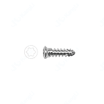 2.7 Metal Bone Fracture Screw (Torx Type) • Kangli Orthopedics 2.7 Metal Bone Fracture Screw (Torx Type)