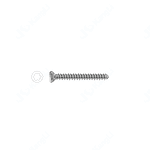 Metal Bone Fracture Screw (Torx Type) (HA3.5 Fully Threaded) • Kangli Orthopedics Metal Bone Fracture Screw (Torx Type) (HA3.5 Fully Threaded)
