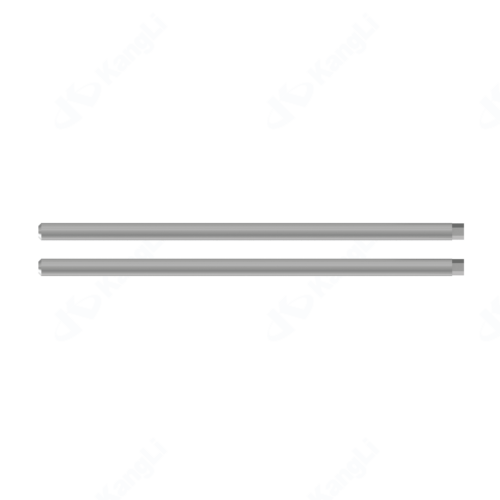 Rod 6.0