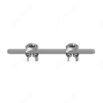 EF 6.0 Crosslinks • Kangli Orthopedics EF 6.0 Crosslinks