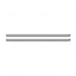 Rod 5.5 • Kangli Orthopedics Rod 5.5
