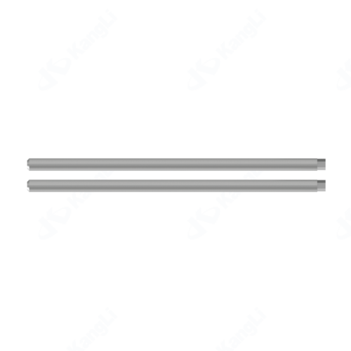 Rod 5.5