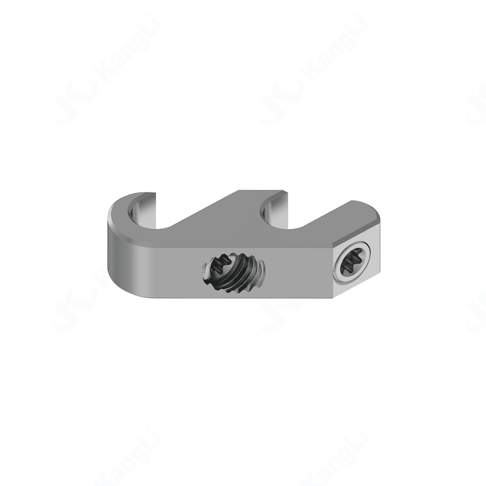 Anterior Crosslink 5.5 • Kangli Orthopedics Anterior Crosslink 5.5