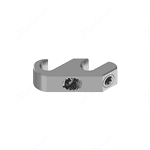 Anterior Crosslink 5.5 • Kangli Orthopedics Anterior Crosslink 5.5