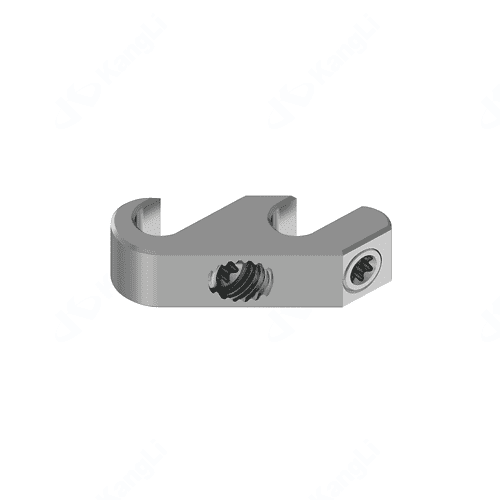 Anterior Crosslink 5.5