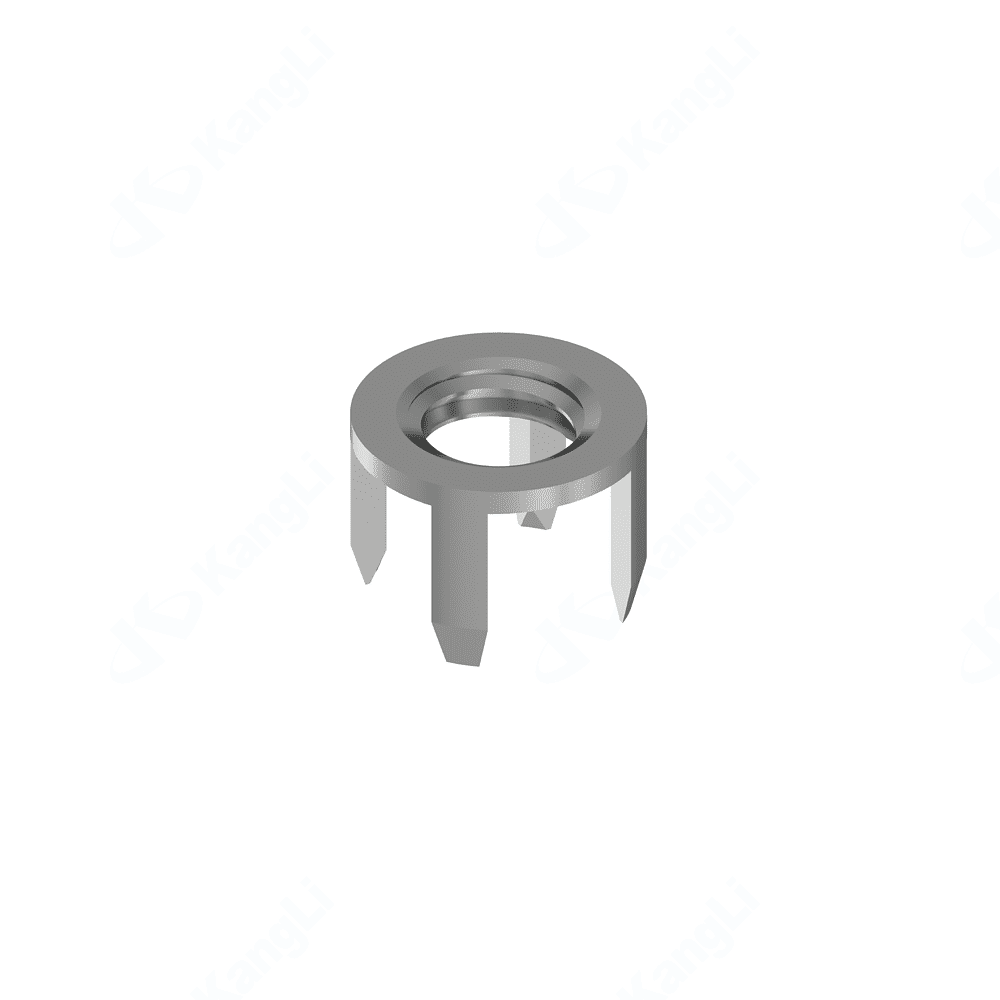 Single Rod Shim • Kangli Orthopedics Single Rod Shim