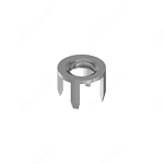 Single Rod Shim • Kangli Orthopedics Single Rod Shim