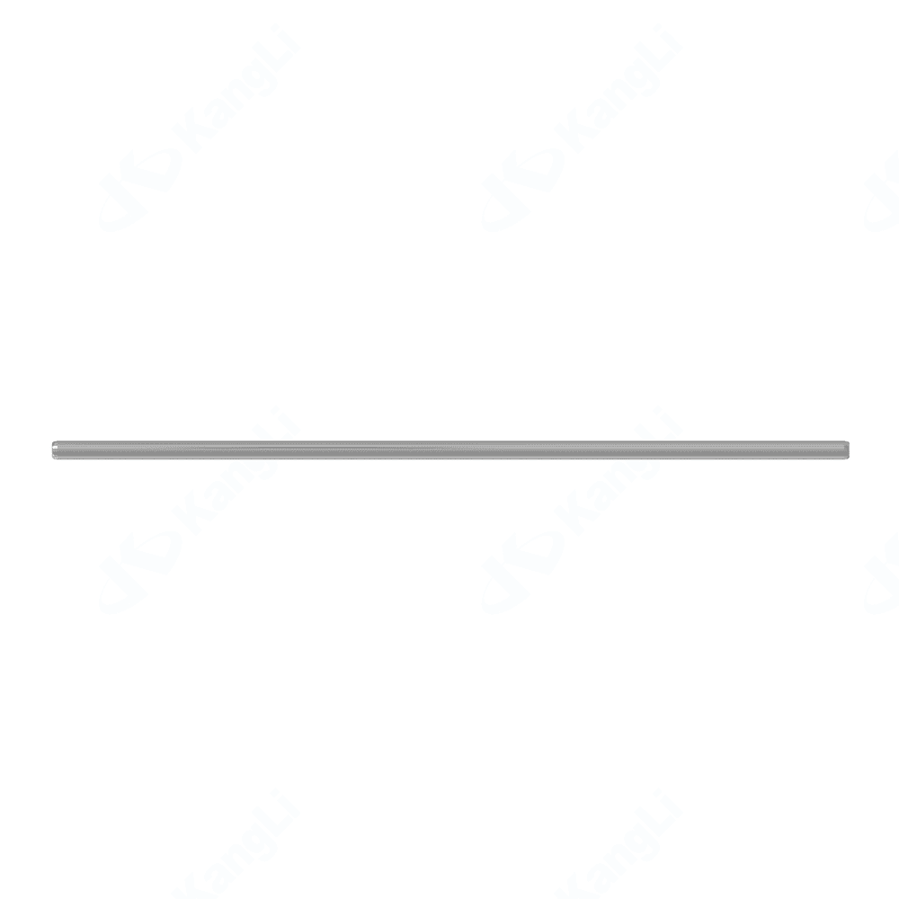 KCO Rod • Kangli Orthopedics KCO Rod
