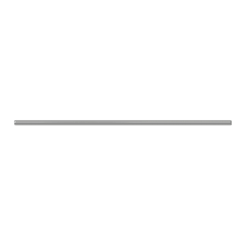 KCO Rod