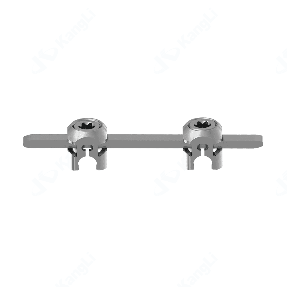 EF 3.2 Crosslinks • Kangli Orthopedics EF 3.2 Crosslinks