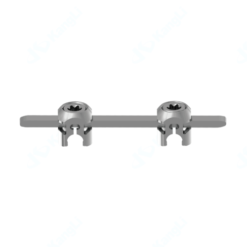 EF 3.2 Crosslinks